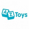 AZ-Toys