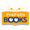 Propolis Books