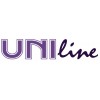 UNI Line